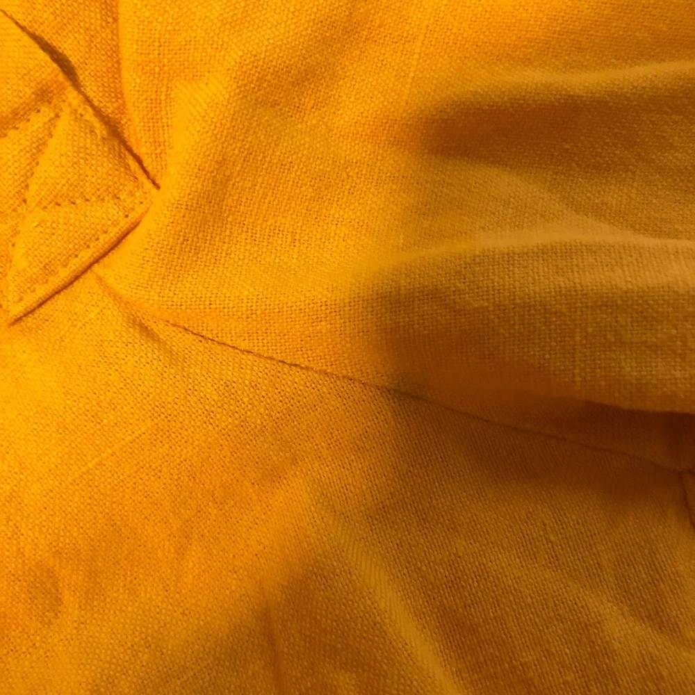COPY - Back Beat Co. short sleeve boiler jumpsuit - Picture 7 of 8